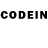 COCAIN Боливия kareed50