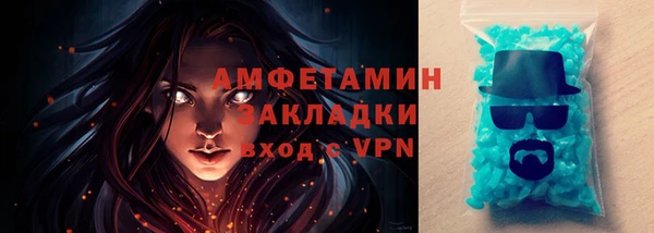 молекула духа Арсеньев