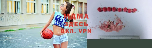 наркотики Балабаново