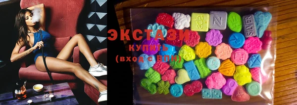прущая мука Баксан